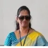 Rajalakshmi jeyabal
