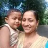 Ronimol Joseph