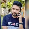Ronak Toshniwal