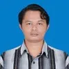 Irwanto