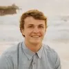 Nick Jex