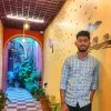 Praveen Pavi