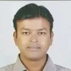 Rakesh Gala