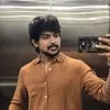 SRIKANTH BALAGA
