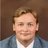 Colby Byard