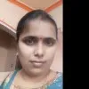 Chinni Sravani