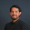 Phil Rivera