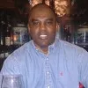 Dominic Dorsett