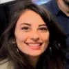 Yasemin