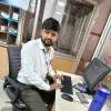 Alok Dubey