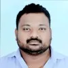Venkatesh Budda