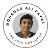 Mohamed ali fayaz
