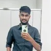Lakshmi Narayana