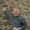 Orhan Turhan