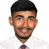 Yogesh Kestwal