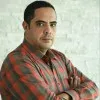 Wael Shehab