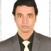 Faiyaz Shaikmohammed