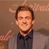 Lachlan Small