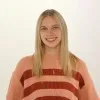 Kaylee Krueger