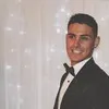 Adriano Nathan Sequeira