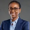 Temitayo Etomi