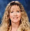 Denise Miles
