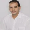 sirajeddine ghith
