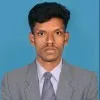KRISHNAKUMAR