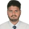Nishant Singh