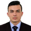 Abdul Rehman