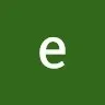 eddy eddy
