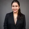 Vedika Deshmukh