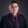 Ricardo Rodriguez Patraca