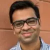 Abhinav Gupta