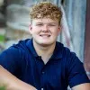 Dane Mcguckin