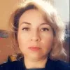 Violeta Ocaña