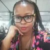 Mbali Cele
