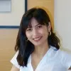 Kai Amaro
