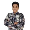 Muhammad Ilham Bagas Satrio Dhimas Prasetyo Putro