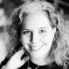 Jennifer Crow