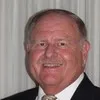 Del Hickman