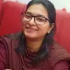 Tumpa Dutta