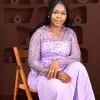 Janet Nwachukwu