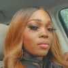 Chyna Smith
