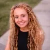 Natalie Nenneker