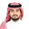 Jehad Aljahdali