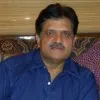 Sunil Puri