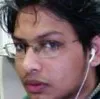 parag gupta
