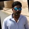 dipak bansode