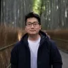 Victor Lee